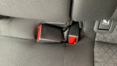 Kia Xceed 1.6 CRDi ISG 2 5dr Diesel Hatchback